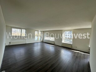 Appartement Diemen - Fregat