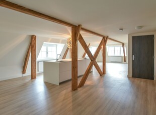 Appartement Hilversum - Neuweg