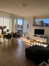 Appartement Rheden - Arnhemseweg