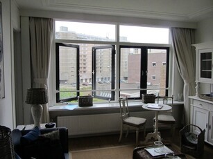 Appartement Rotterdam - Honingerdijk