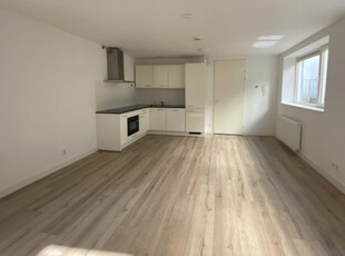 Appartement te huur Admiraliteitsstraat, Rotterdam