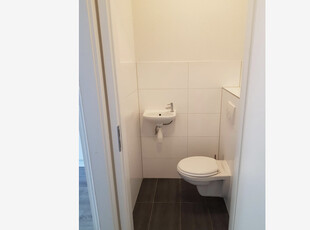 Appartement te huur Beltstraat, Enschede