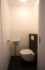 Appartement te huur Dankmeijerpad, Leiden