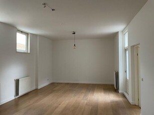 Appartement te huur Houtzagerssingel, Den Haag