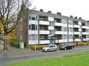 Appartement te huur in Maastricht