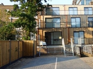 Appartement te huur in Nijmegen