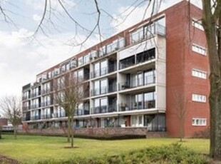 Appartement te huur in Nijmegen