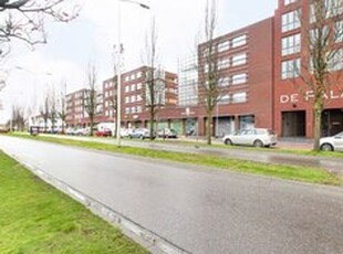 Appartement te huur in Nijmegen