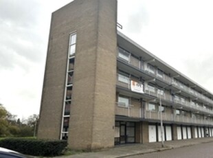 Appartement te huur in Nijmegen