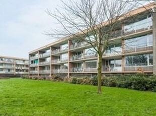 Appartement te huur in Nijmegen