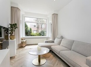 Appartement te huur in Rijswijk