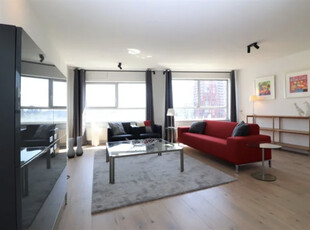 Appartement te huur Karel Doormanstraat, Rotterdam