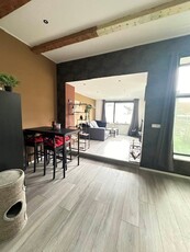 Appartement te huur Nieuwestad, Leeuwarden