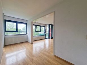 Appartement te huur Oostmaaslaan, Rotterdam