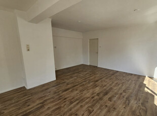 Appartement te huur Oude Ebbingestraat, Groningen