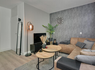 Appartement te huur Plevierstraat, Alkmaar