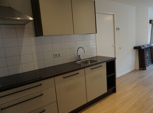 Appartement te huur Rootven, Moergestel