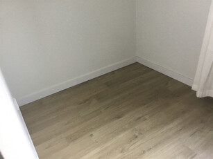 Appartement te huur Van den Boschstraat, Den Haag