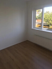 Appartement te huur Van Wageningenstraat, Arnhem