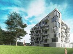 Bovenwoning (appartement) te huur in Capelle aan den IJssel