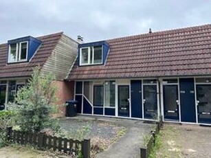 Bovenwoning (appartement) te huur in Nijmegen