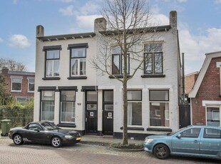 Brinkstraat 120