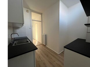 Huur 1 slaapkamer appartement in Rotterdam