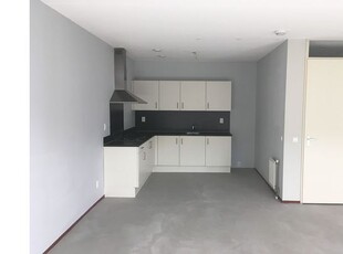 Huur 1 slaapkamer appartement van 108 m² in Helmond