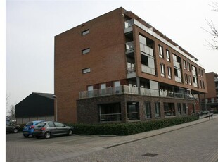 Huur 1 slaapkamer appartement van 115 m² in Nootdorp