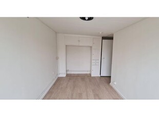 Huur 1 slaapkamer appartement van 15 m² in Enschede