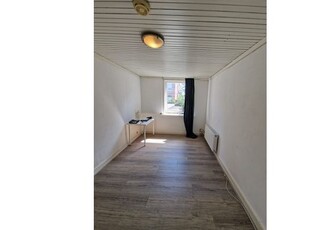 Huur 1 slaapkamer appartement van 16 m² in Enschede