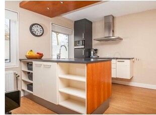 Huur 1 slaapkamer appartement van 16 m² in Enschede