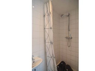 Huur 1 slaapkamer appartement van 20 m² in Breda