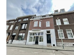 Huur 1 slaapkamer appartement van 33 m² in Maastricht