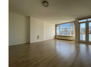 Huur 1 slaapkamer appartement van 35 m² in Enschede