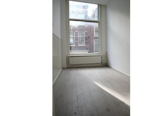 Huur 2 slaapkamer appartement van 40 m² in Leiden