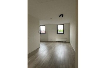 Huur 1 slaapkamer appartement van 40 m² in Maastricht