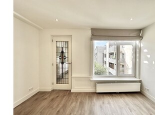 Huur 1 slaapkamer appartement van 41 m² in Amsterdam