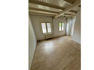 Huur 1 slaapkamer appartement van 43 m² in Tilburg