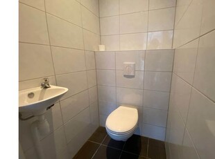 Huur 1 slaapkamer appartement van 50 m² in Groningen