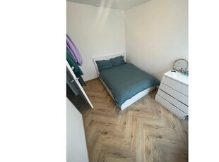 Huur 1 slaapkamer appartement van 54 m² in Groningen