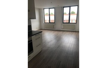 Huur 1 slaapkamer appartement van 55 m² in 's-Hertogenbosch