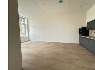 Huur 1 slaapkamer appartement van 58 m² in Eindhoven