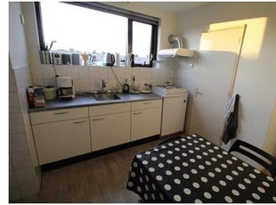 Huur 1 slaapkamer appartement van 6 m² in Enschede