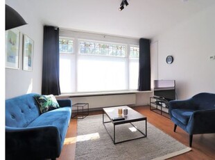 Huur 1 slaapkamer appartement van 65 m² in Rotterdam