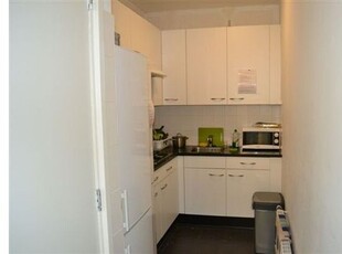 Huur 2 slaapkamer appartement van 20 m² in Eindhoven