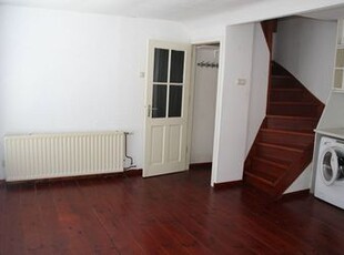 Huur 2 slaapkamer appartement van 40 m² in Leiden