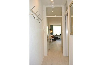 Huur 2 slaapkamer appartement van 43 m² in Amstelveen