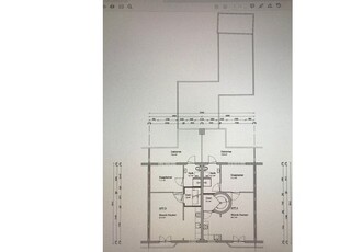 Huur 2 slaapkamer appartement van 50 m² in Heerlen