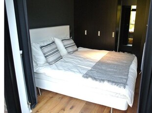 Huur 2 slaapkamer appartement van 50 m² in 's-Gravenhage